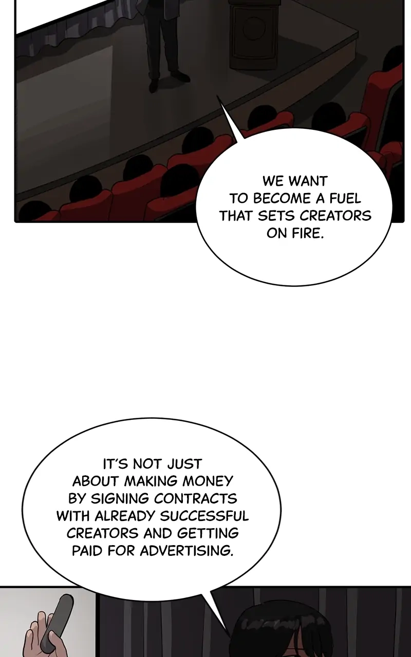 Suhee0 Chapter 67 page 83 - 
