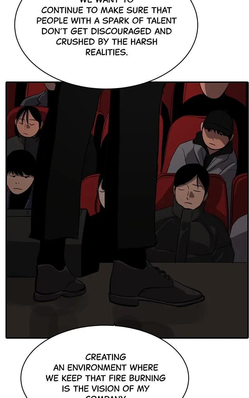 Suhee0 Chapter 67 page 87 - 