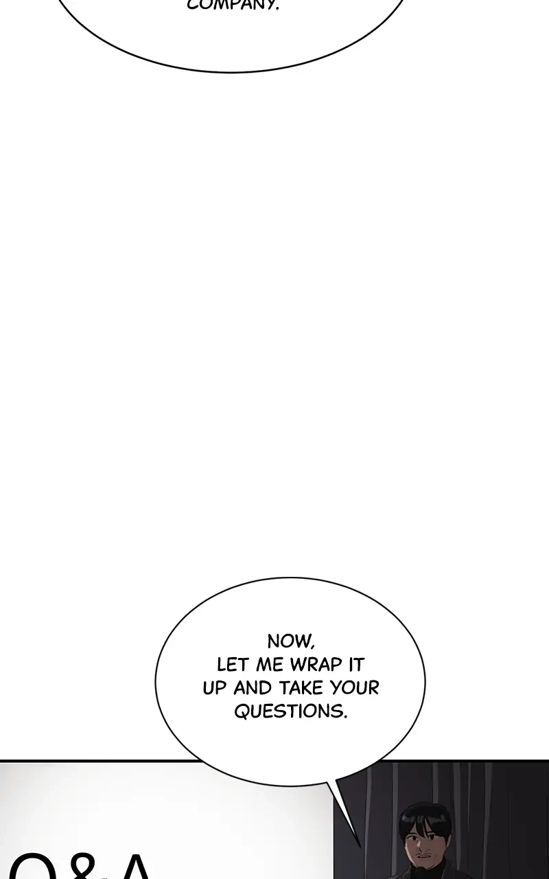 Suhee0 Chapter 67 page 88 - 
