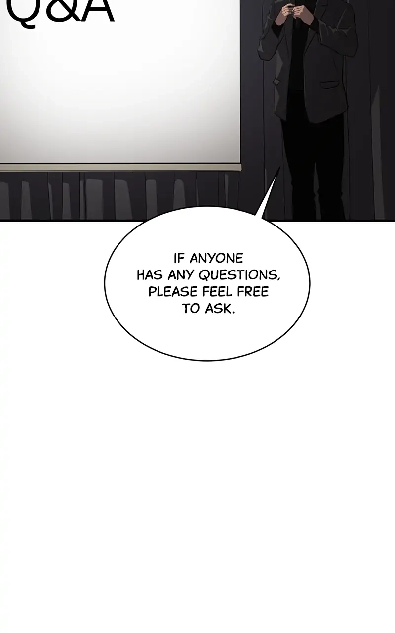 Suhee0 Chapter 67 page 89 - 
