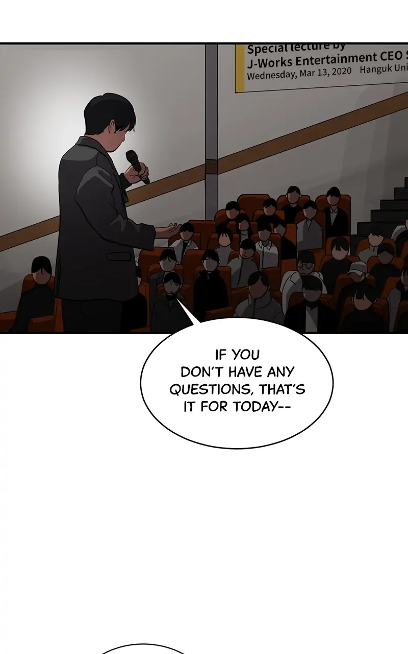 Suhee0 Chapter 67 page 90 - 