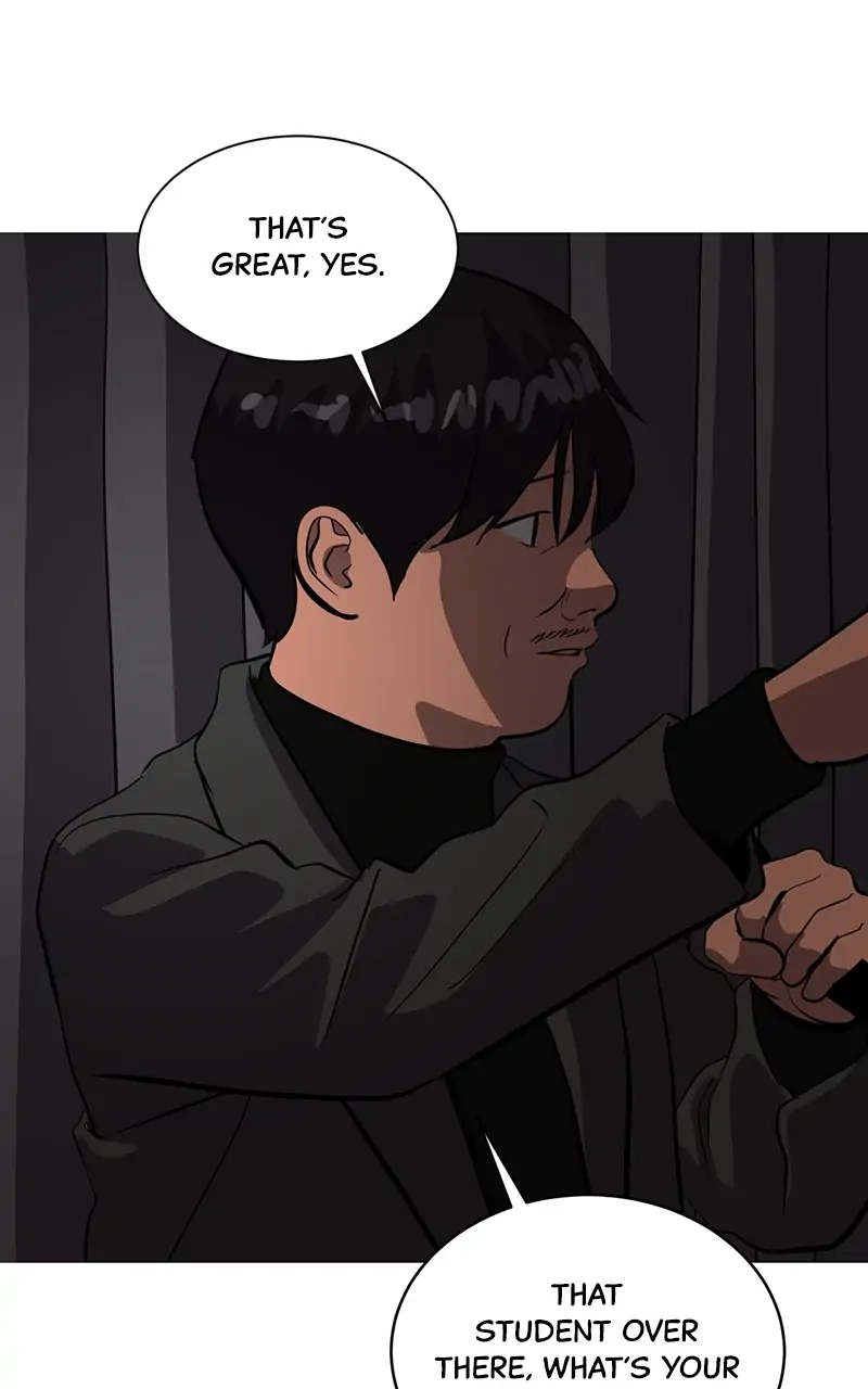 Suhee0 Chapter 67 page 92 - 