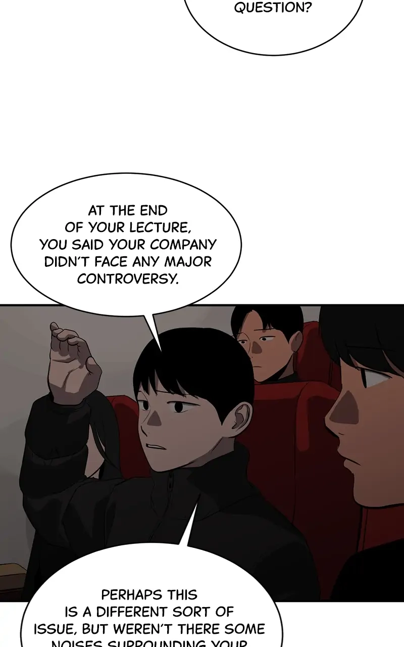 Suhee0 Chapter 67 page 93 - 