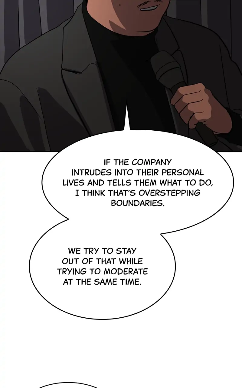 Suhee0 Chapter 67 page 95 - 