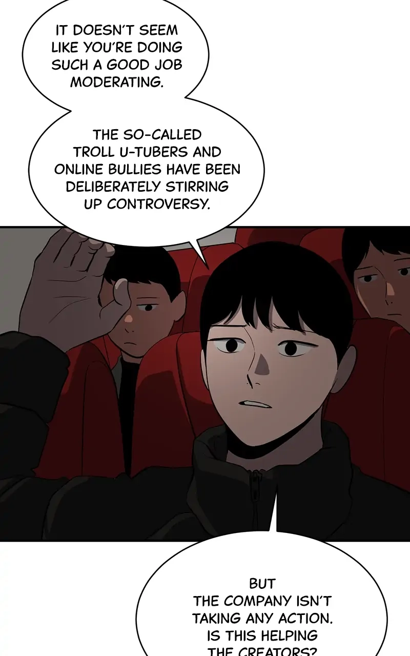Suhee0 Chapter 67 page 96 - 
