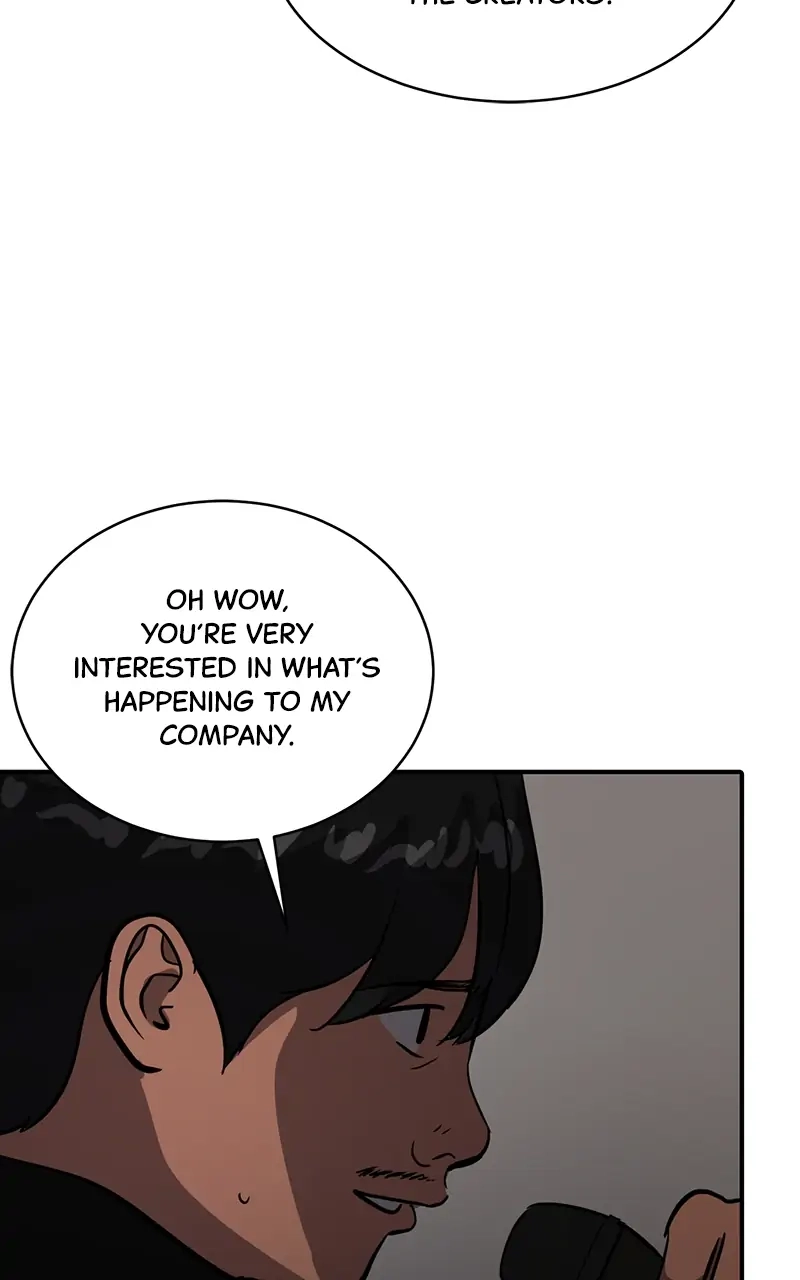 Suhee0 Chapter 67 page 97 - 