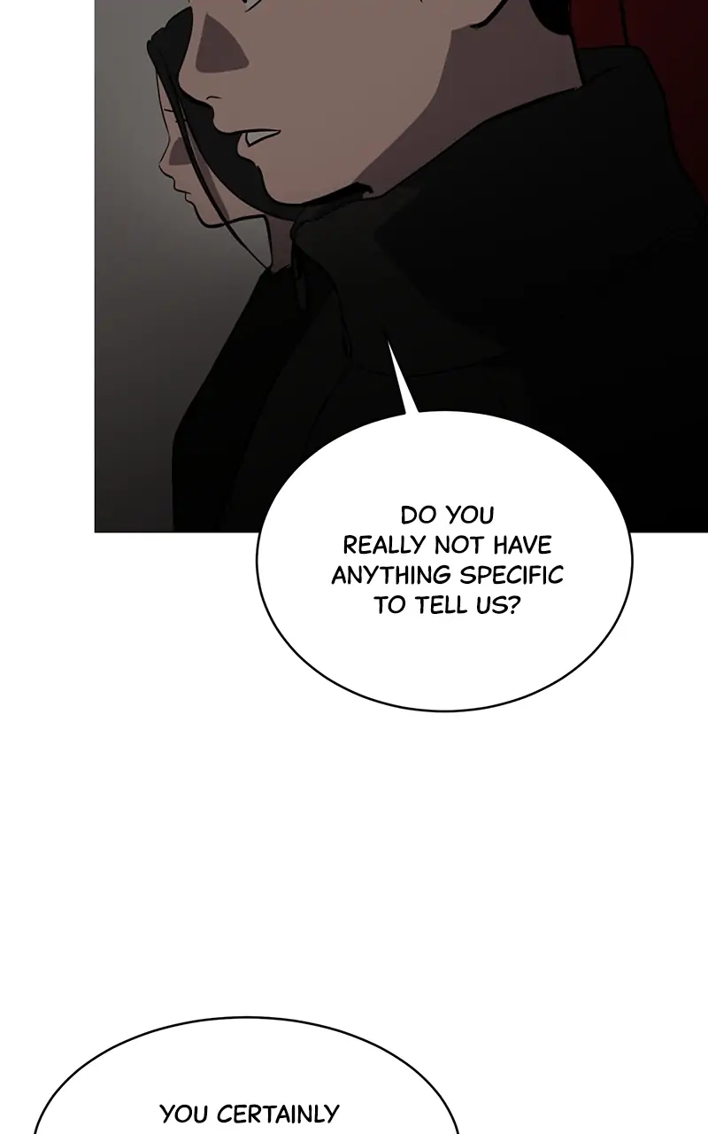 Suhee0 Chapter 67 page 99 - 