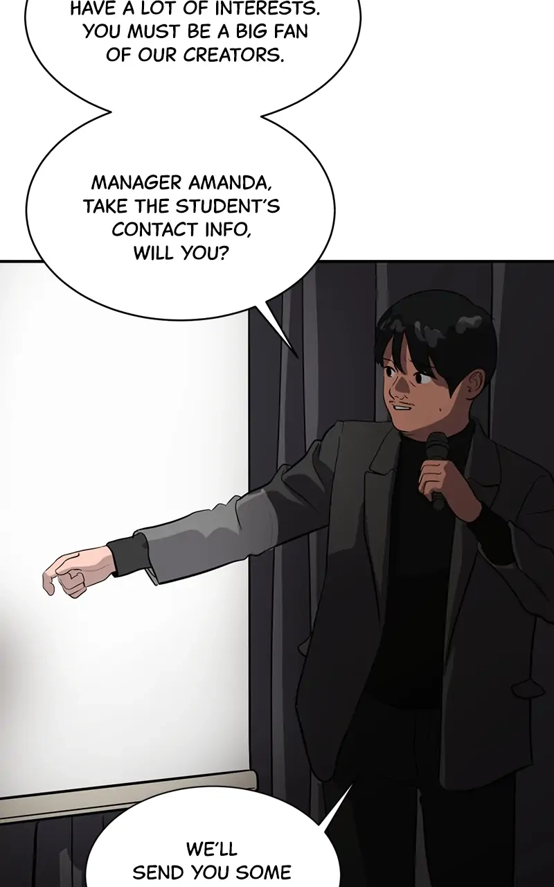 Suhee0 Chapter 67 page 100 - 