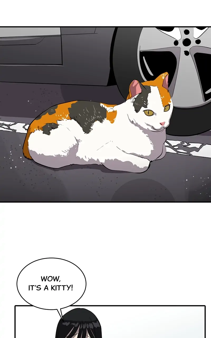 Suhee0 Chapter 68 page 2 - 