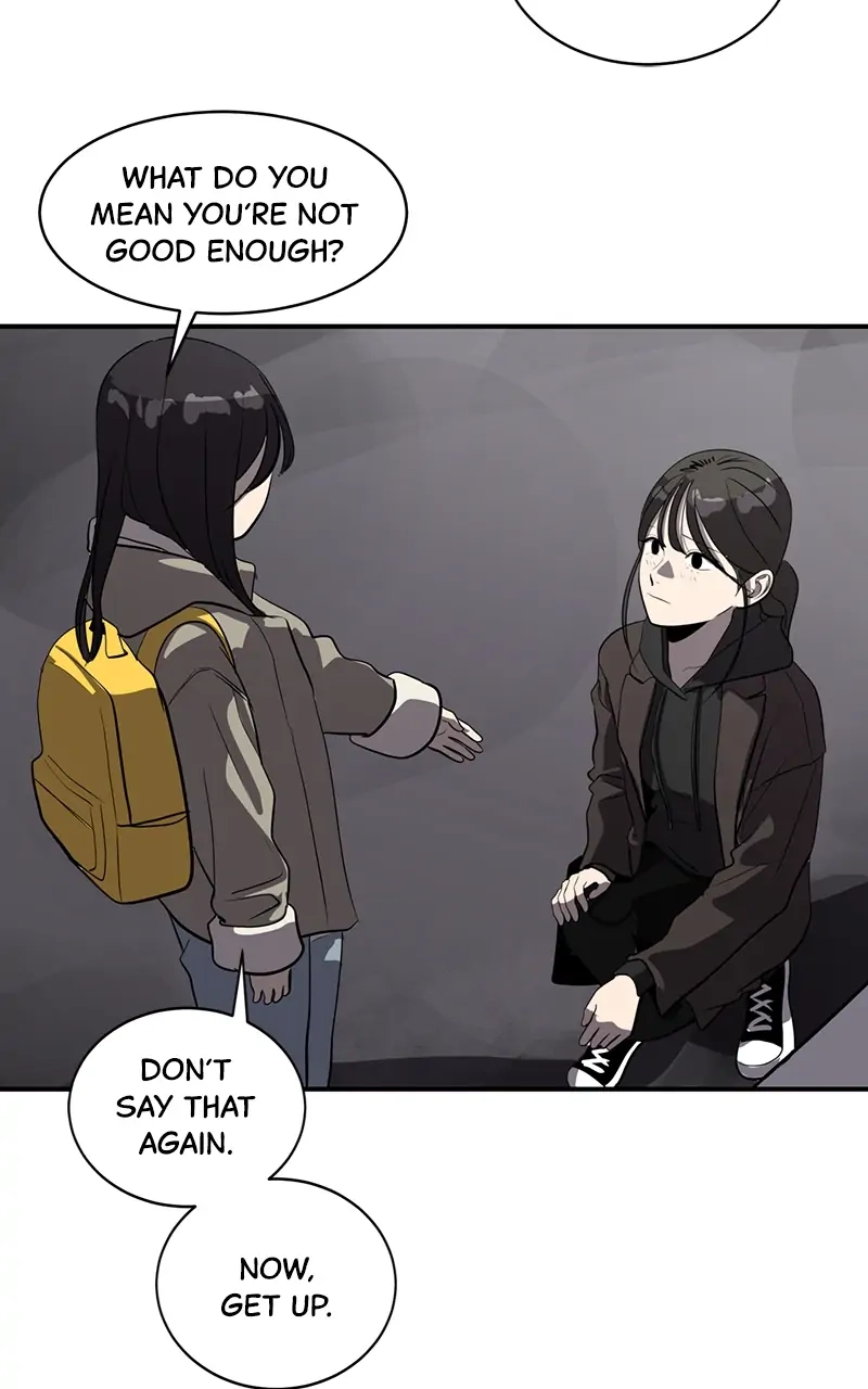 Suhee0 Chapter 68 page 11 - 