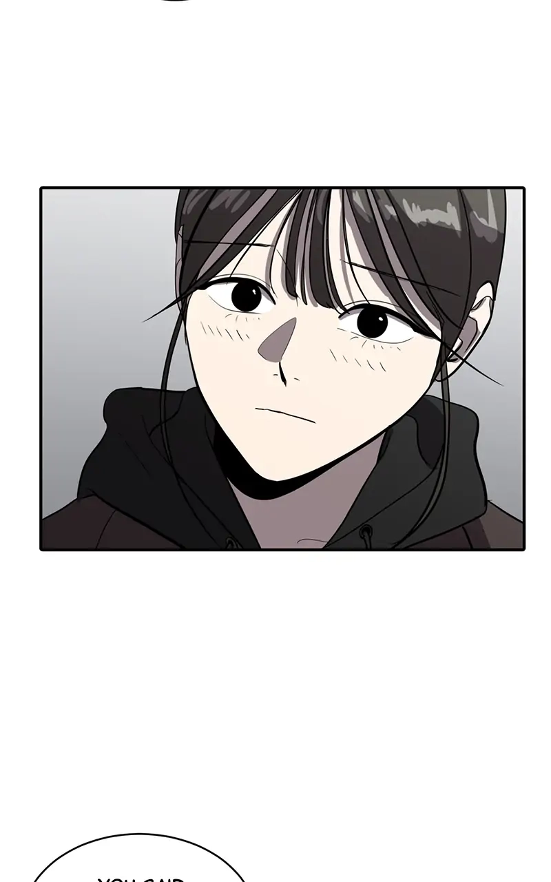 Suhee0 Chapter 68 page 12 - 