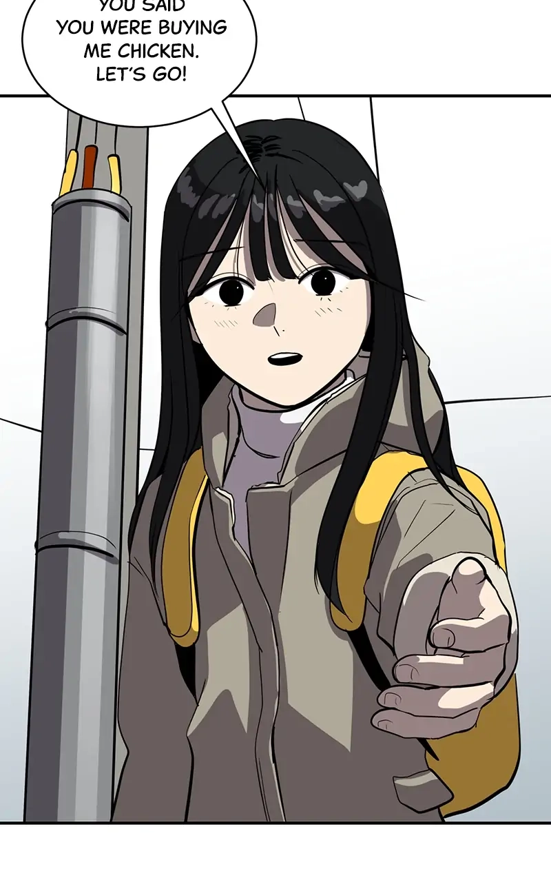 Suhee0 Chapter 68 page 13 - 
