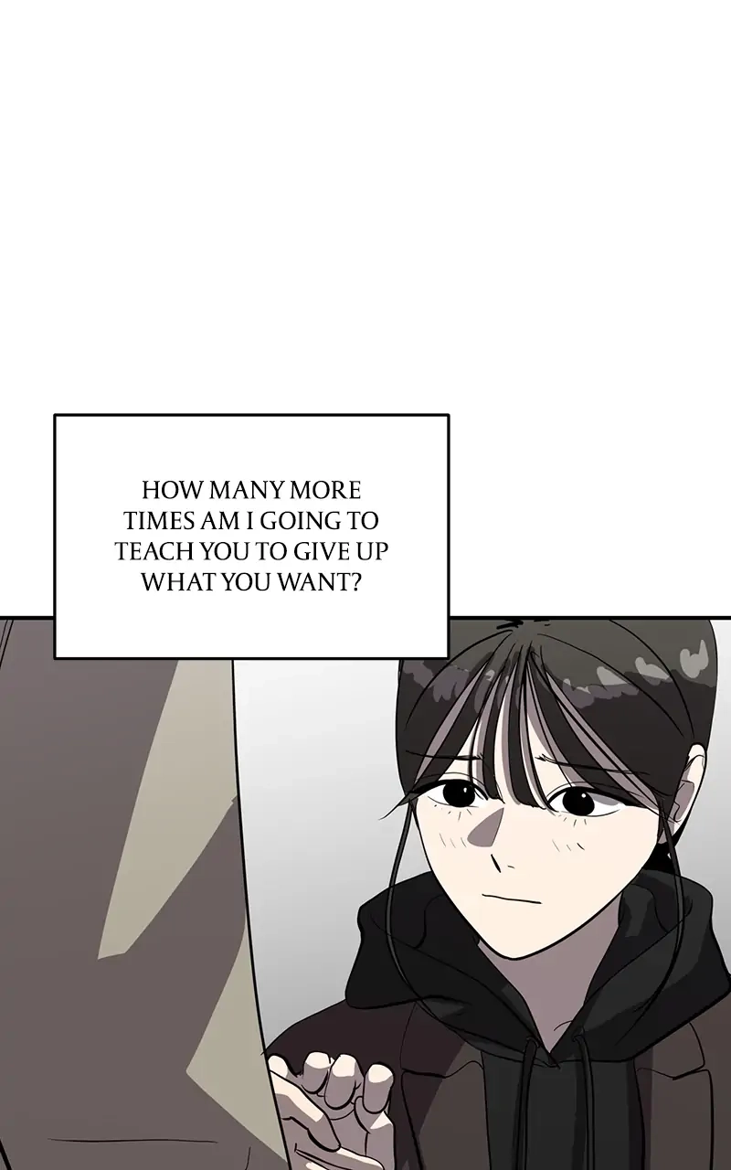 Suhee0 Chapter 68 page 14 - 