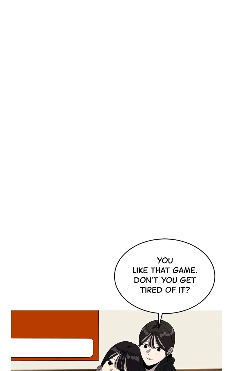 Suhee0 Chapter 68 page 18 - 