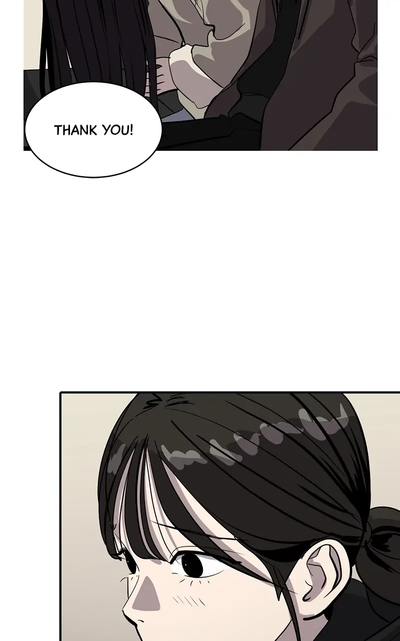Suhee0 Chapter 68 page 24 - 