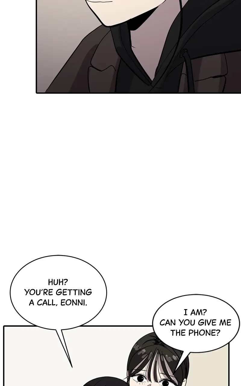 Suhee0 Chapter 68 page 25 - 