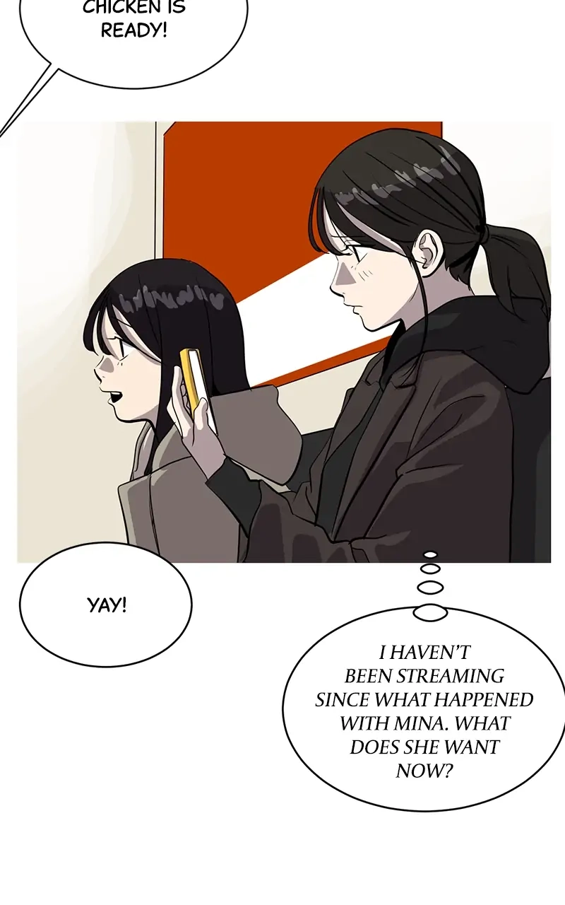 Suhee0 Chapter 68 page 27 - 