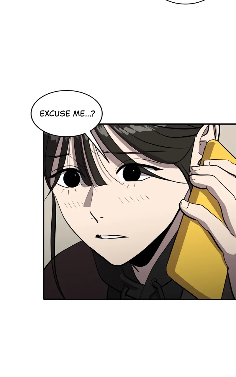 Suhee0 Chapter 68 page 30 - 