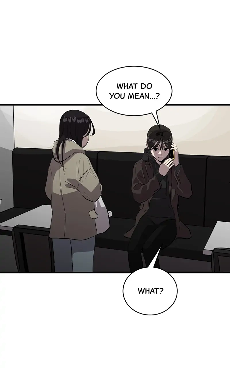 Suhee0 Chapter 68 page 31 - 