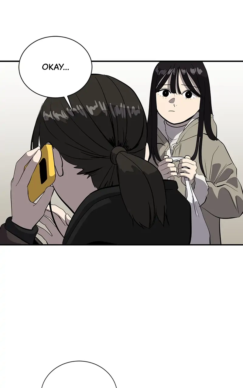 Suhee0 Chapter 68 page 32 - 