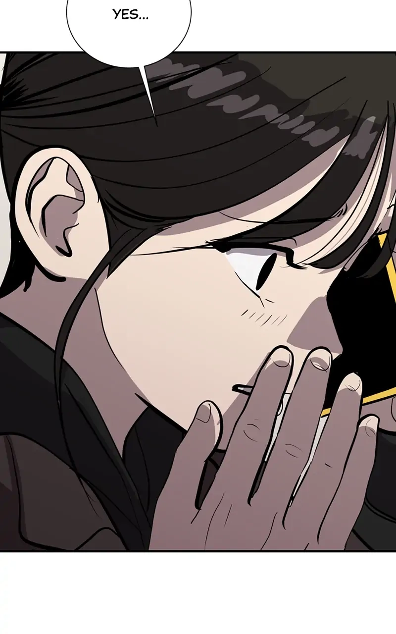 Suhee0 Chapter 68 page 33 - 