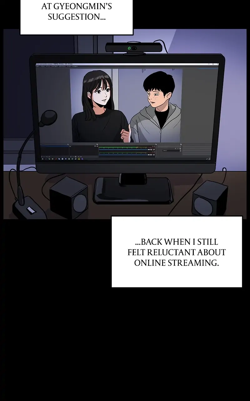 Suhee0 Chapter 68 page 37 - 
