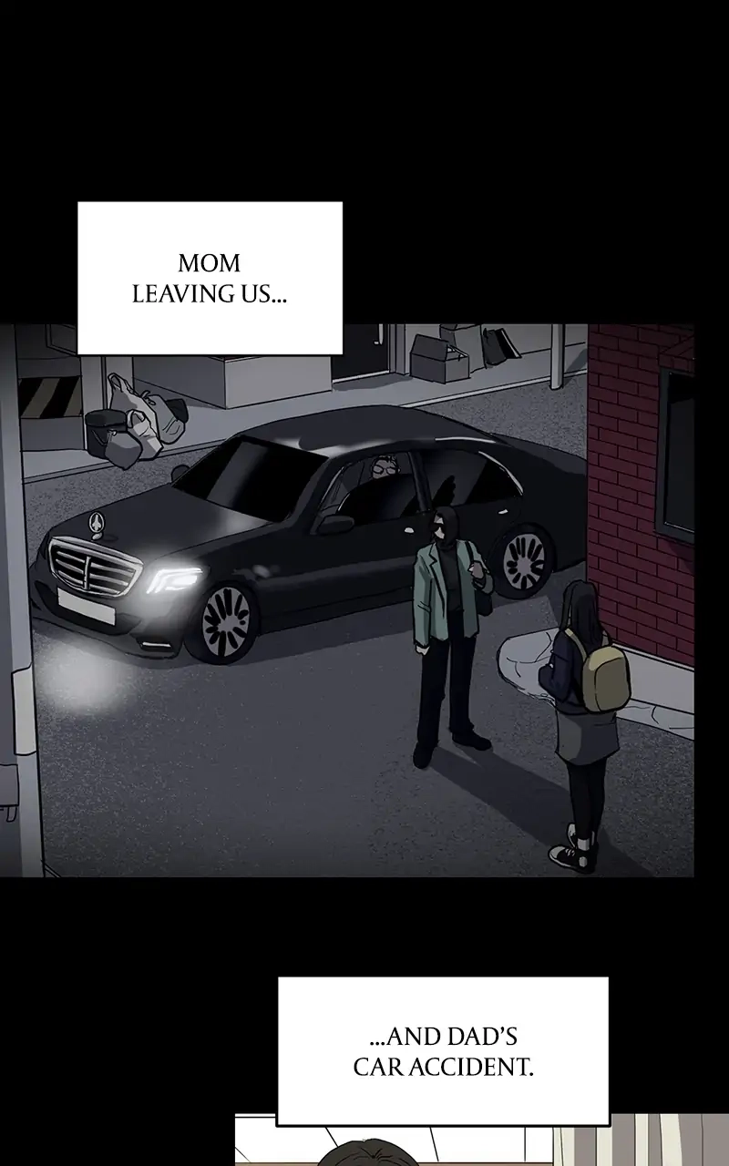 Suhee0 Chapter 68 page 39 - 