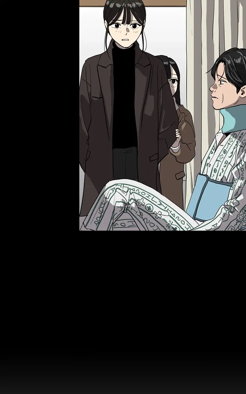 Suhee0 Chapter 68 page 40 - 