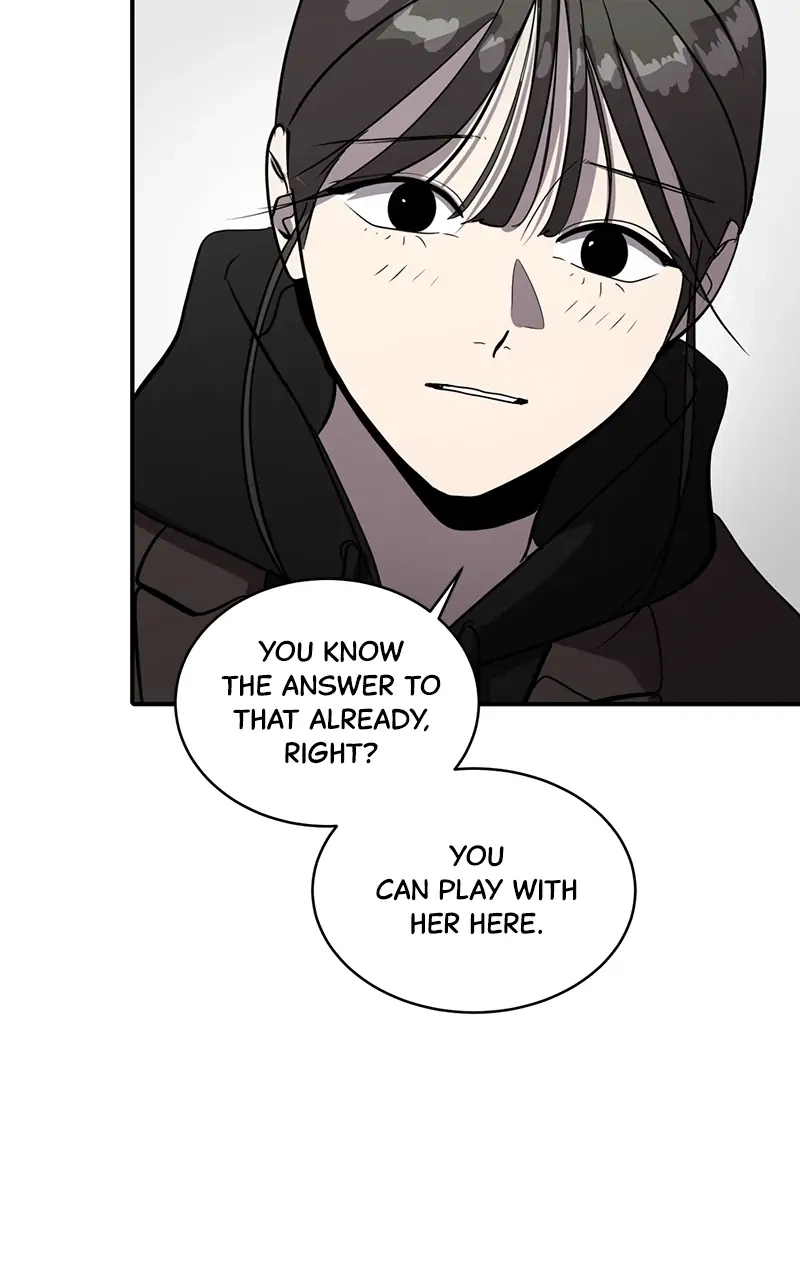 Suhee0 Chapter 68 page 5 - 