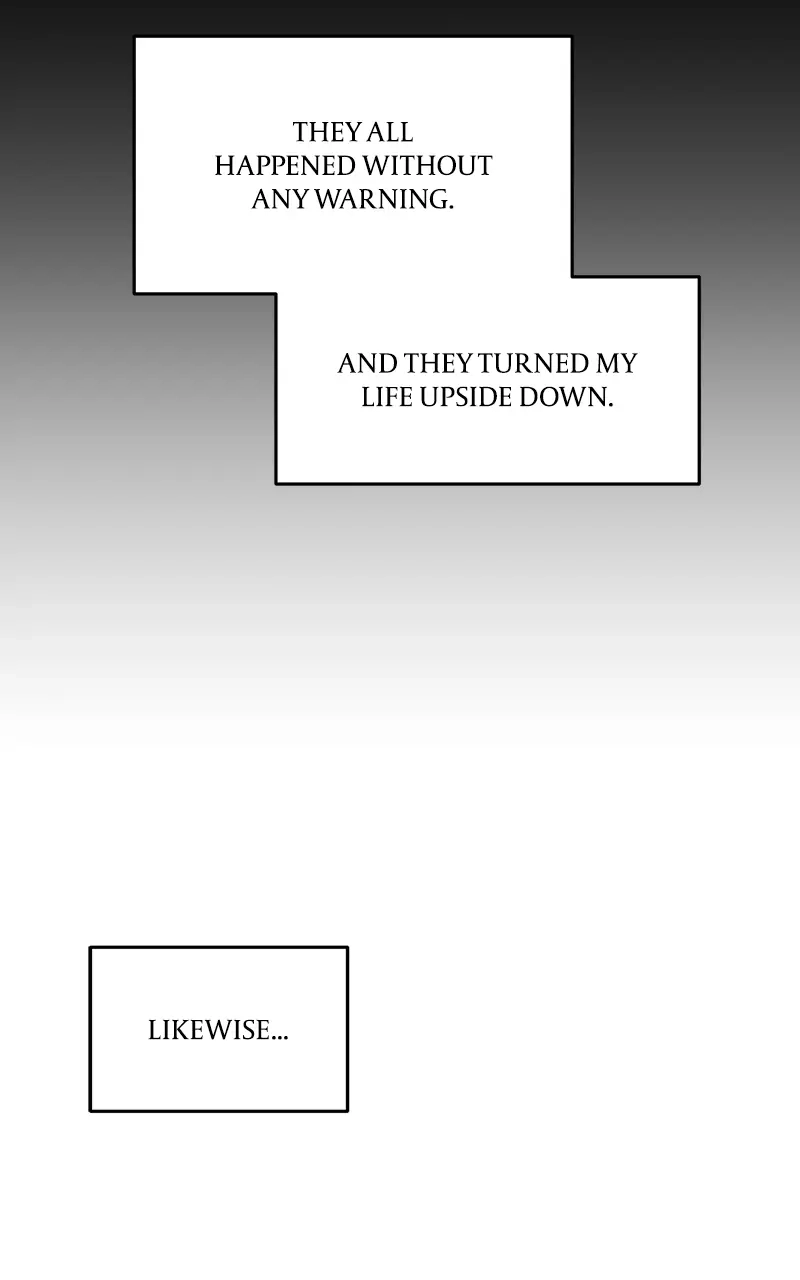 Suhee0 Chapter 68 page 41 - 