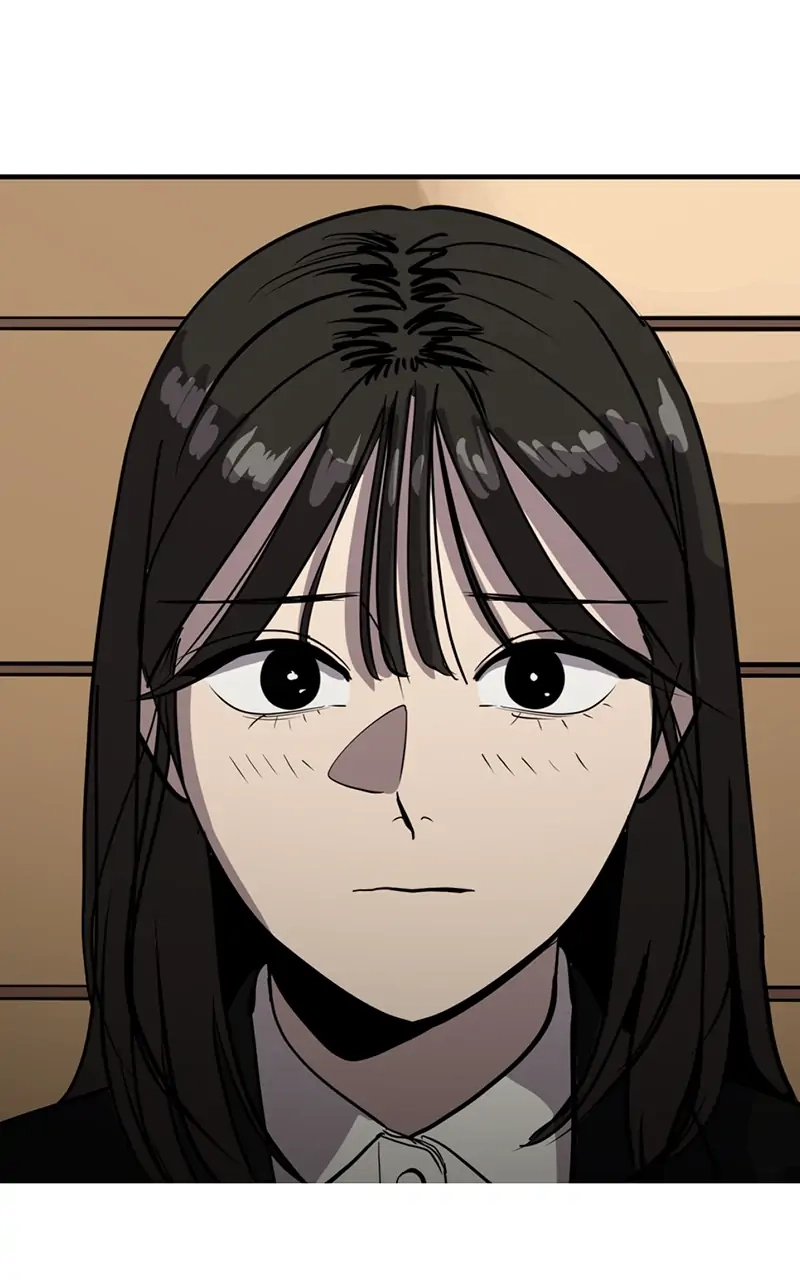 Suhee0 Chapter 68 page 42 - 