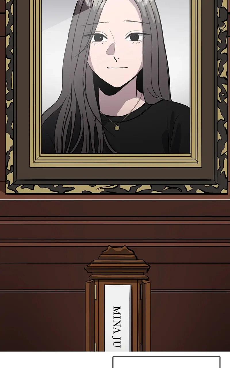 Suhee0 Chapter 68 page 44 - 