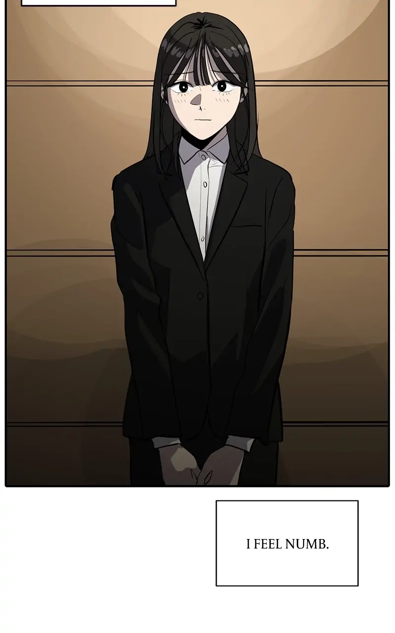 Suhee0 Chapter 68 page 46 - 