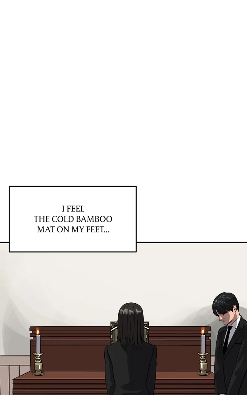 Suhee0 Chapter 68 page 47 - 