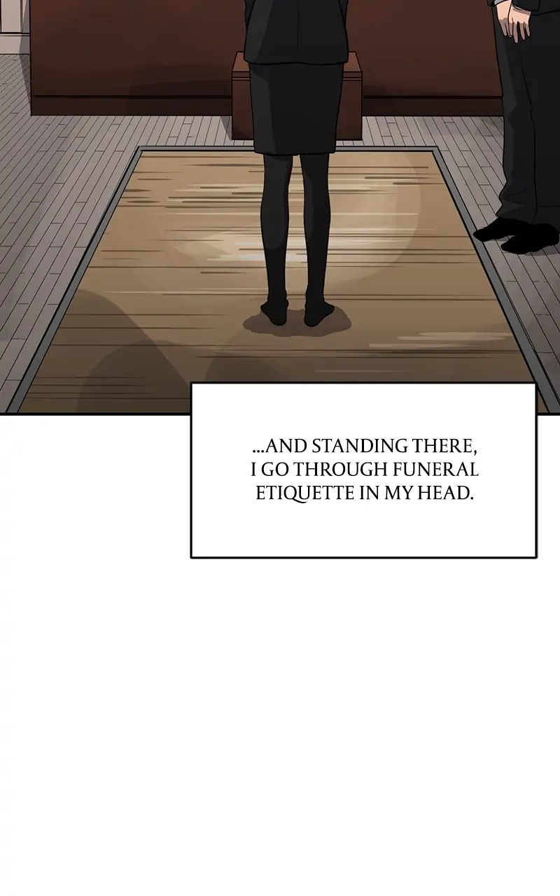 Suhee0 Chapter 68 page 48 - 
