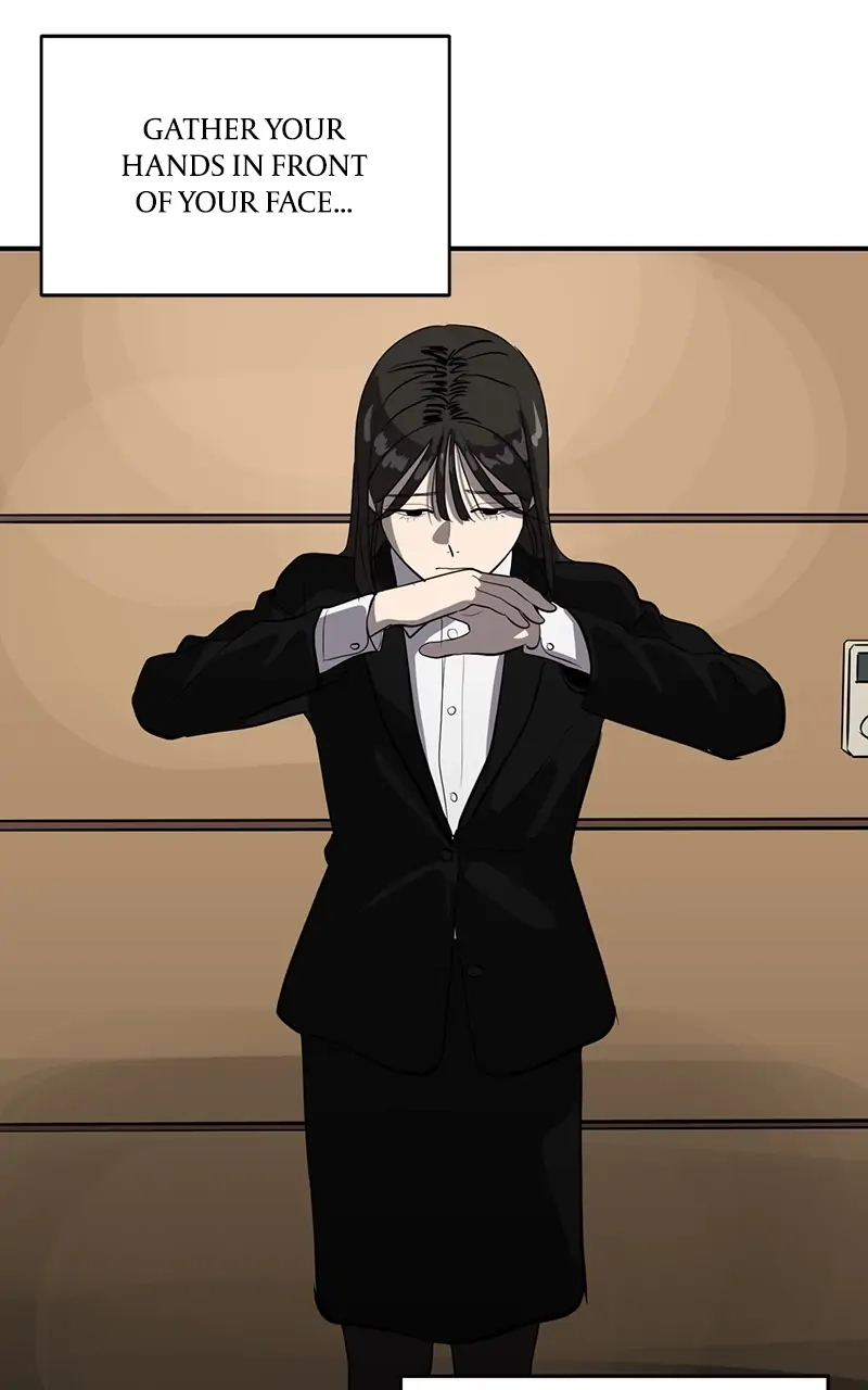 Suhee0 Chapter 68 page 49 - 