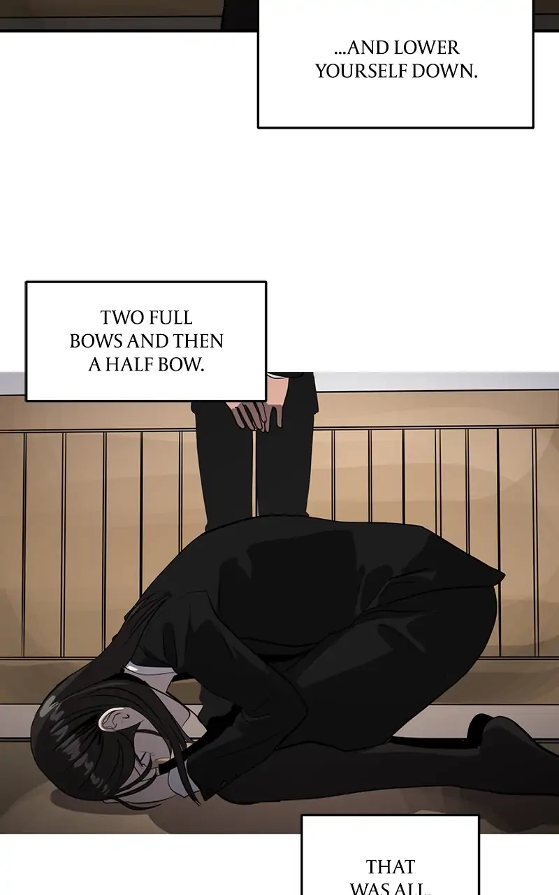 Suhee0 Chapter 68 page 50 - 