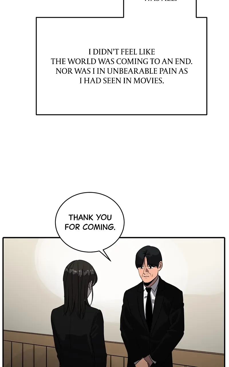 Suhee0 Chapter 68 page 51 - 