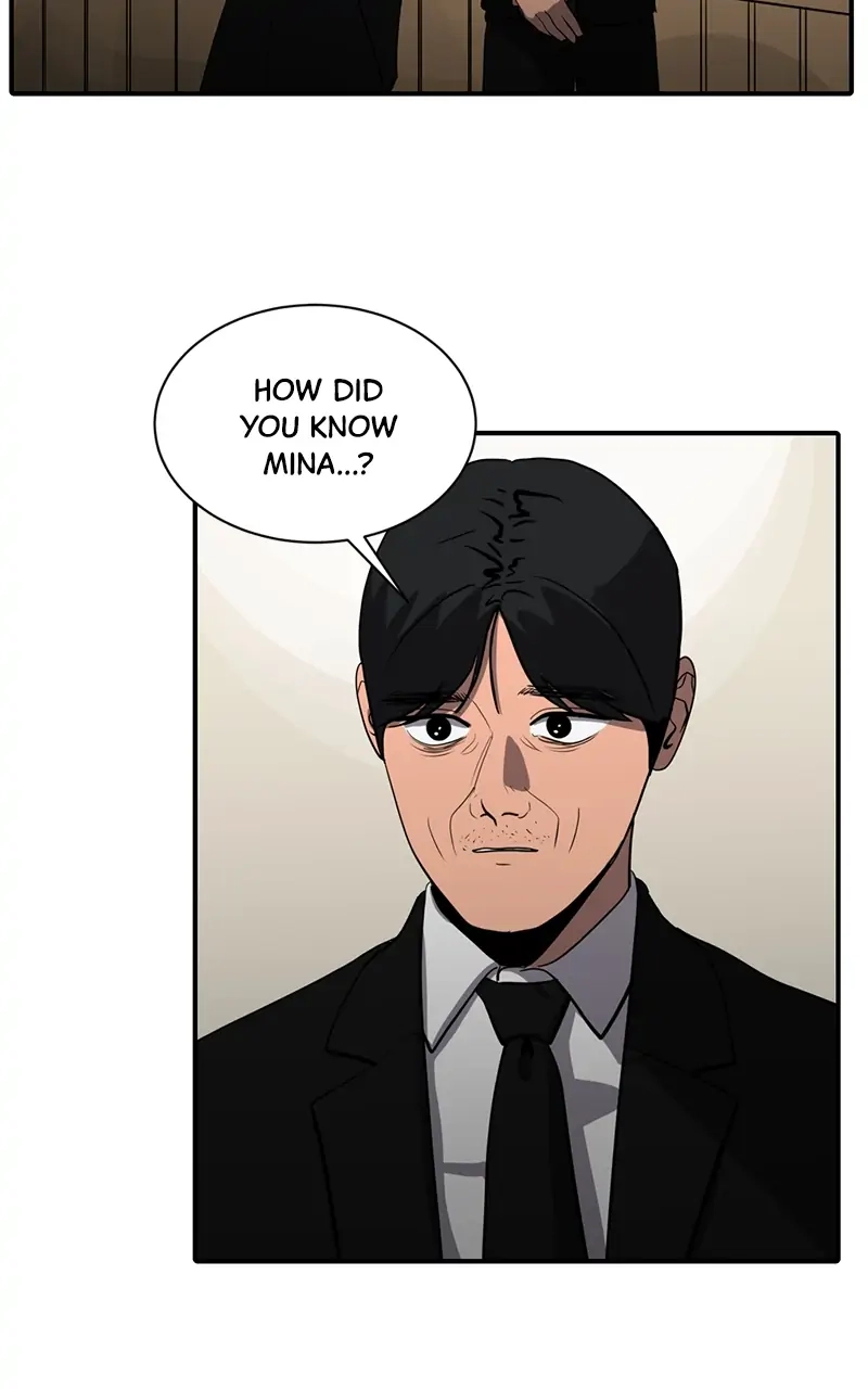 Suhee0 Chapter 68 page 52 - 