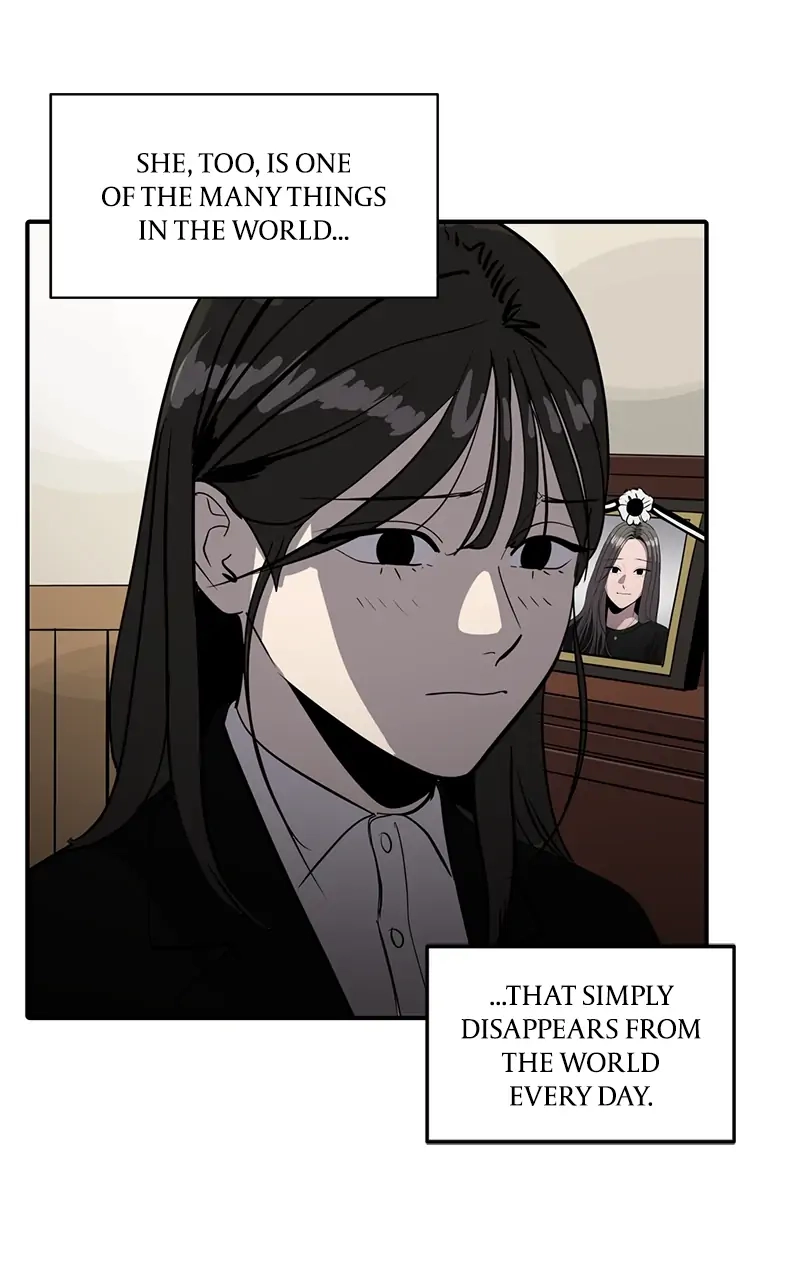 Suhee0 Chapter 68 page 53 - 