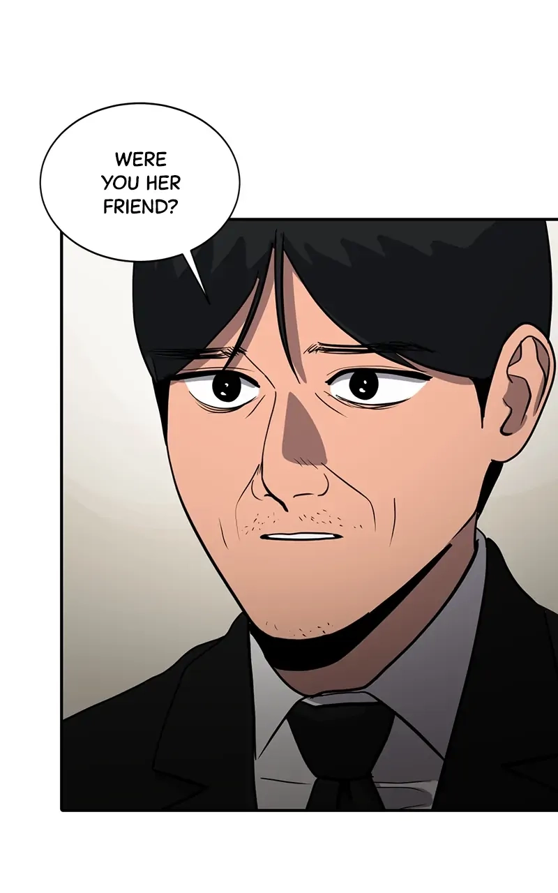 Suhee0 Chapter 68 page 54 - 