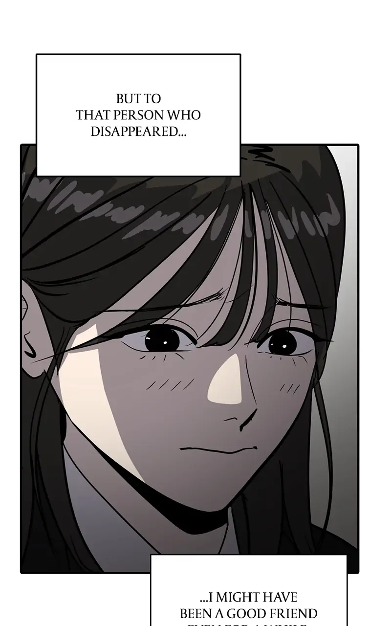 Suhee0 Chapter 68 page 55 - 