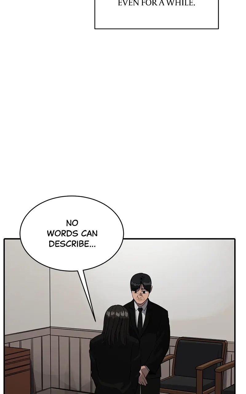 Suhee0 Chapter 68 page 56 - 