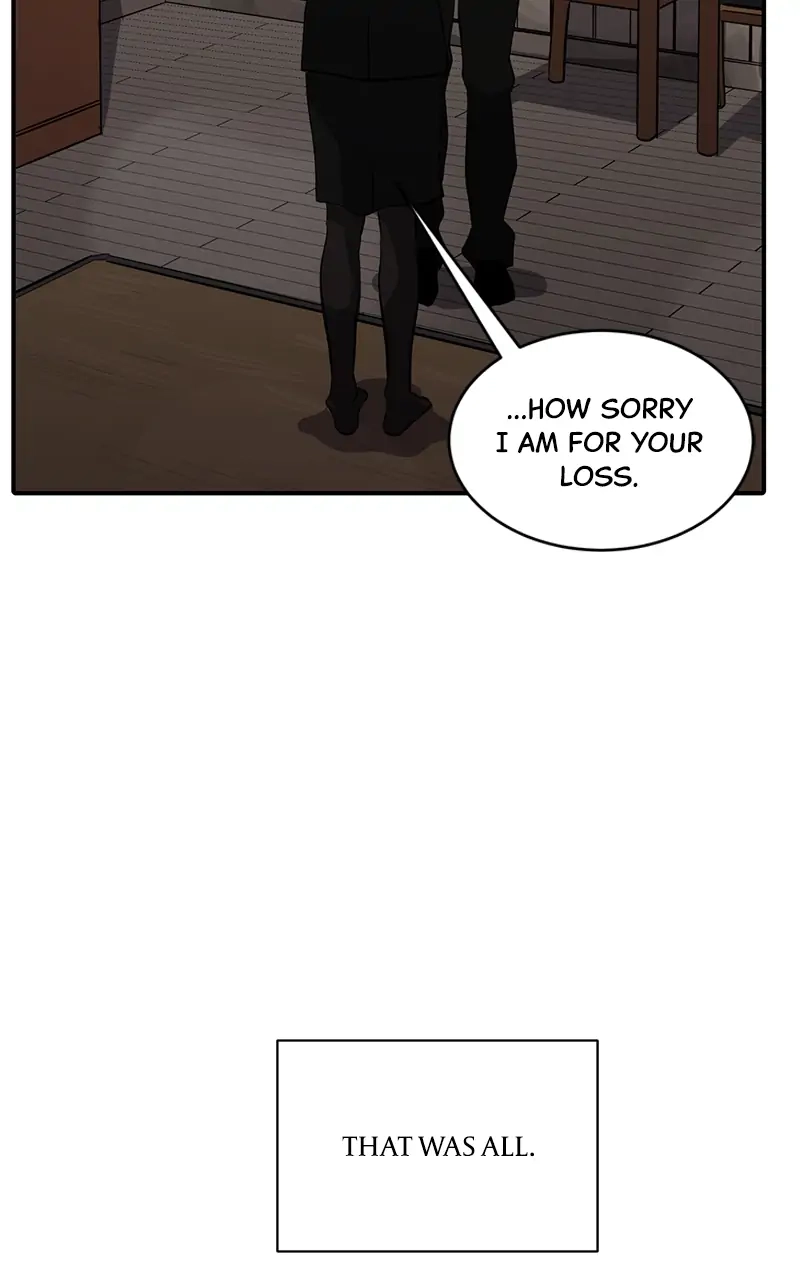 Suhee0 Chapter 68 page 57 - 