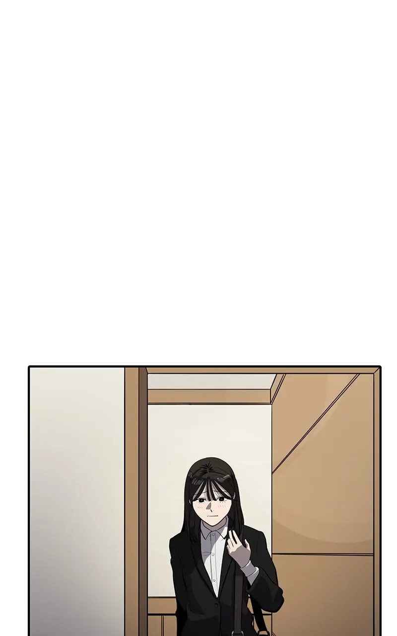 Suhee0 Chapter 68 page 60 - 