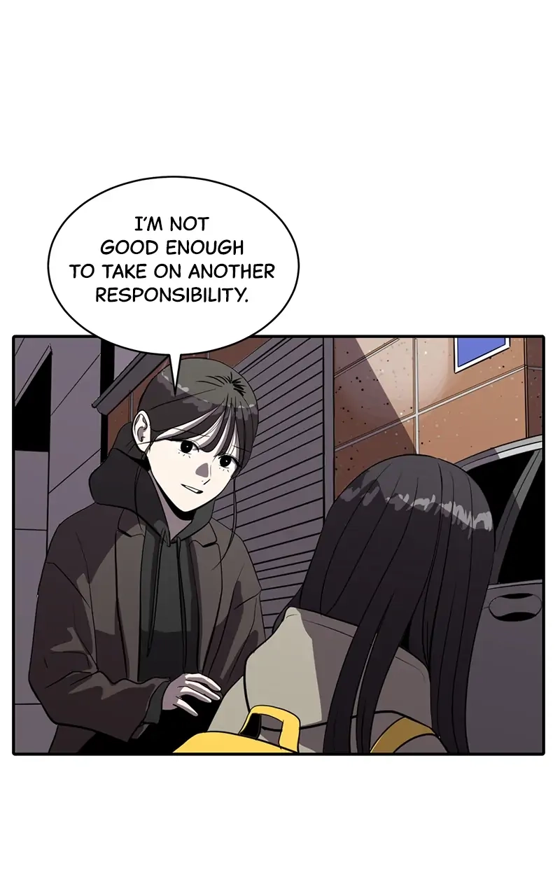 Suhee0 Chapter 68 page 7 - 
