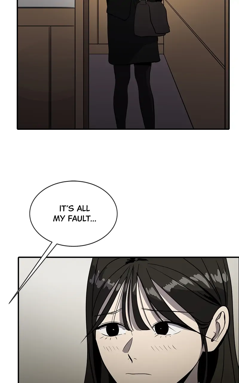Suhee0 Chapter 68 page 61 - 