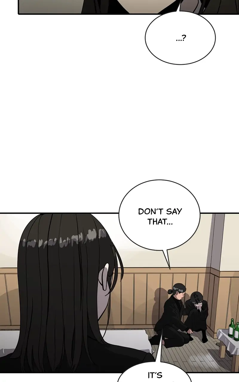 Suhee0 Chapter 68 page 62 - 