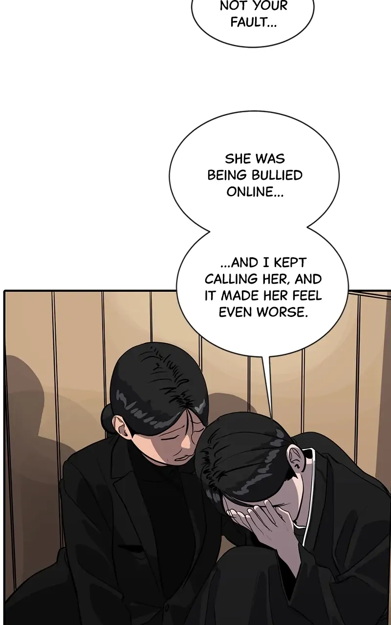 Suhee0 Chapter 68 page 63 - 
