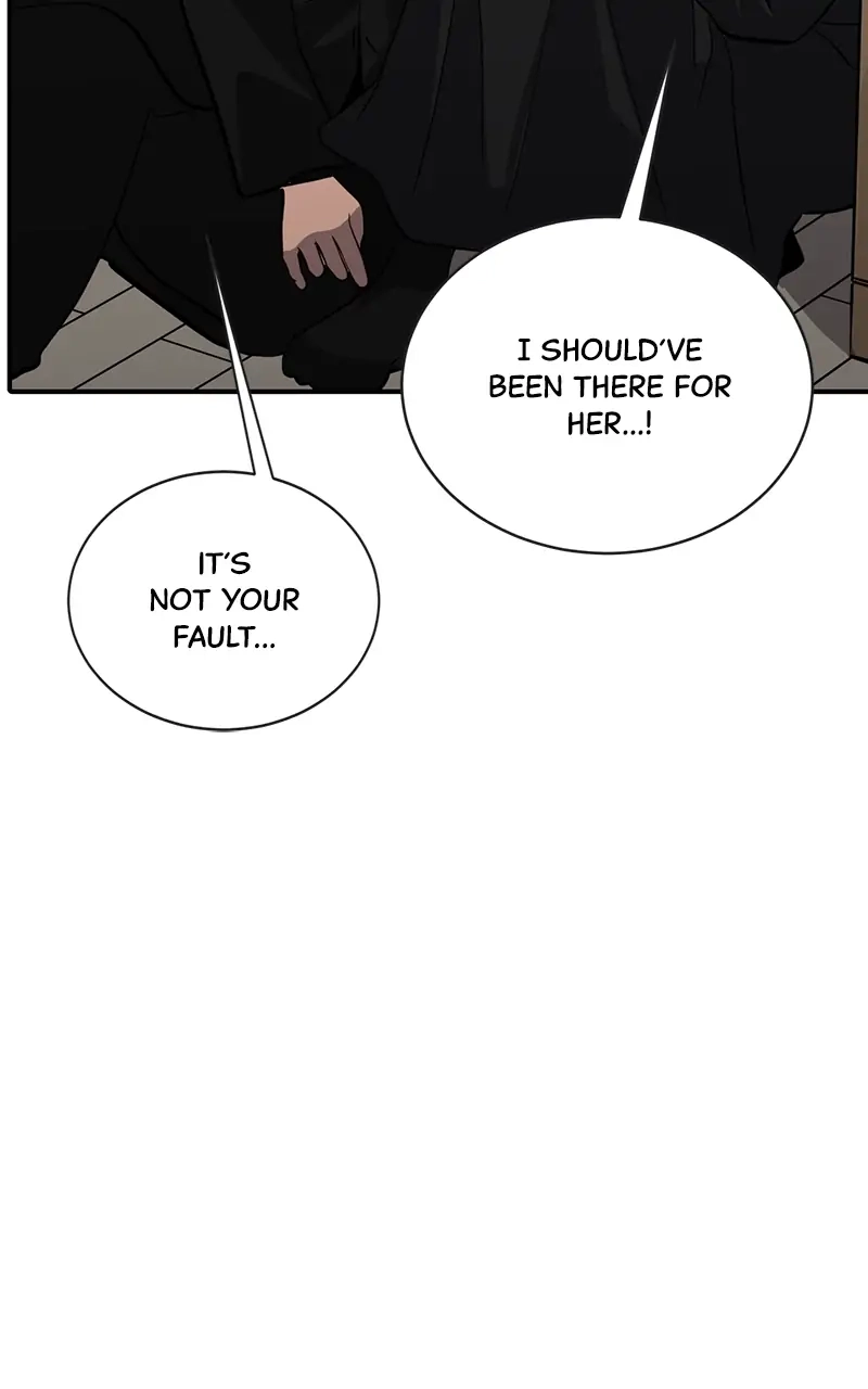 Suhee0 Chapter 68 page 64 - 